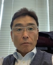 xxxxxxxx 様
