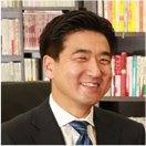 見田村 元宣さん