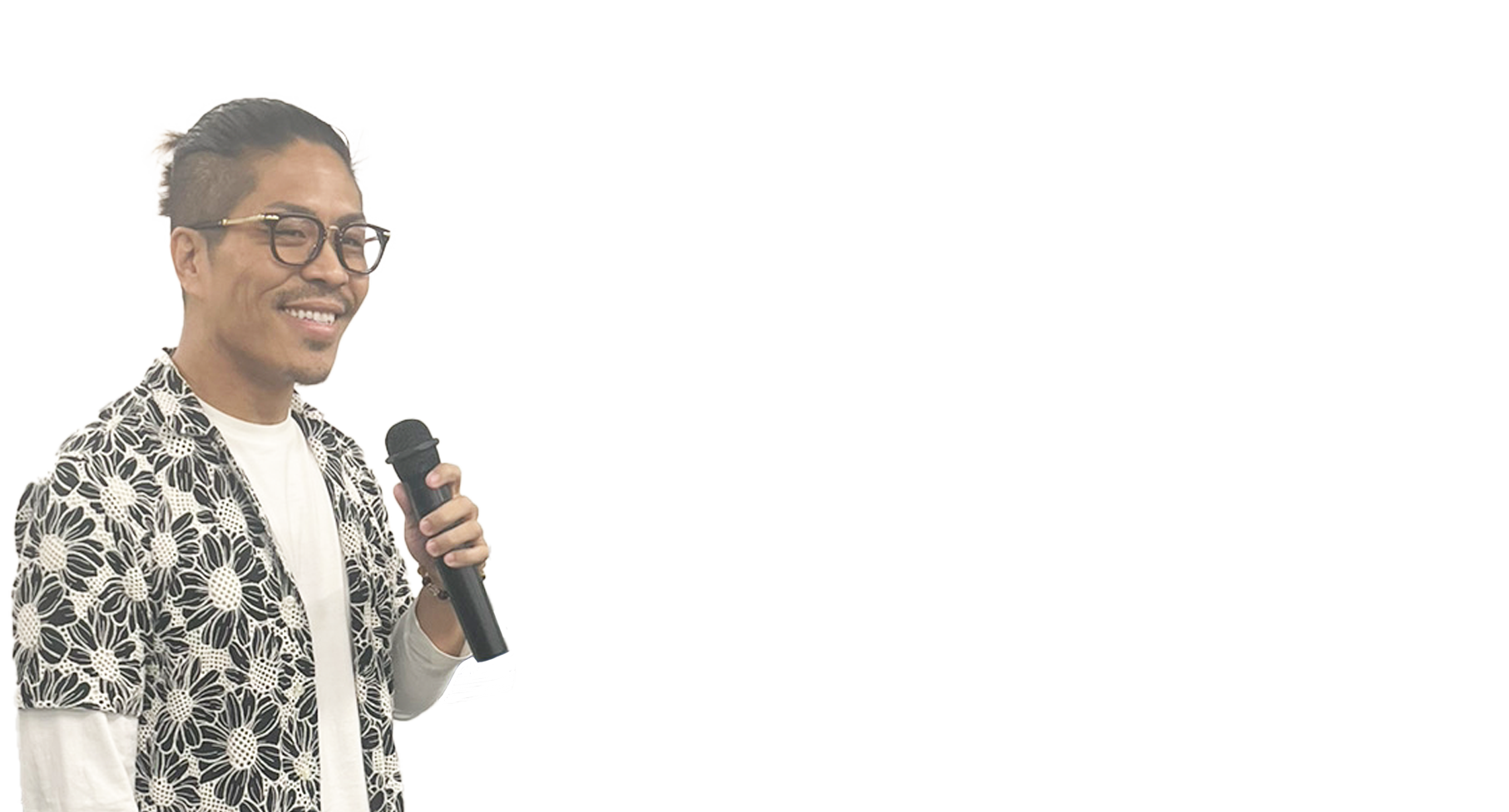 顧問先への【経営計画書】導入支援と超活用法