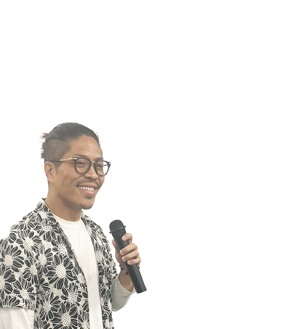 顧問先への【経営計画書】導入支援と超活用法