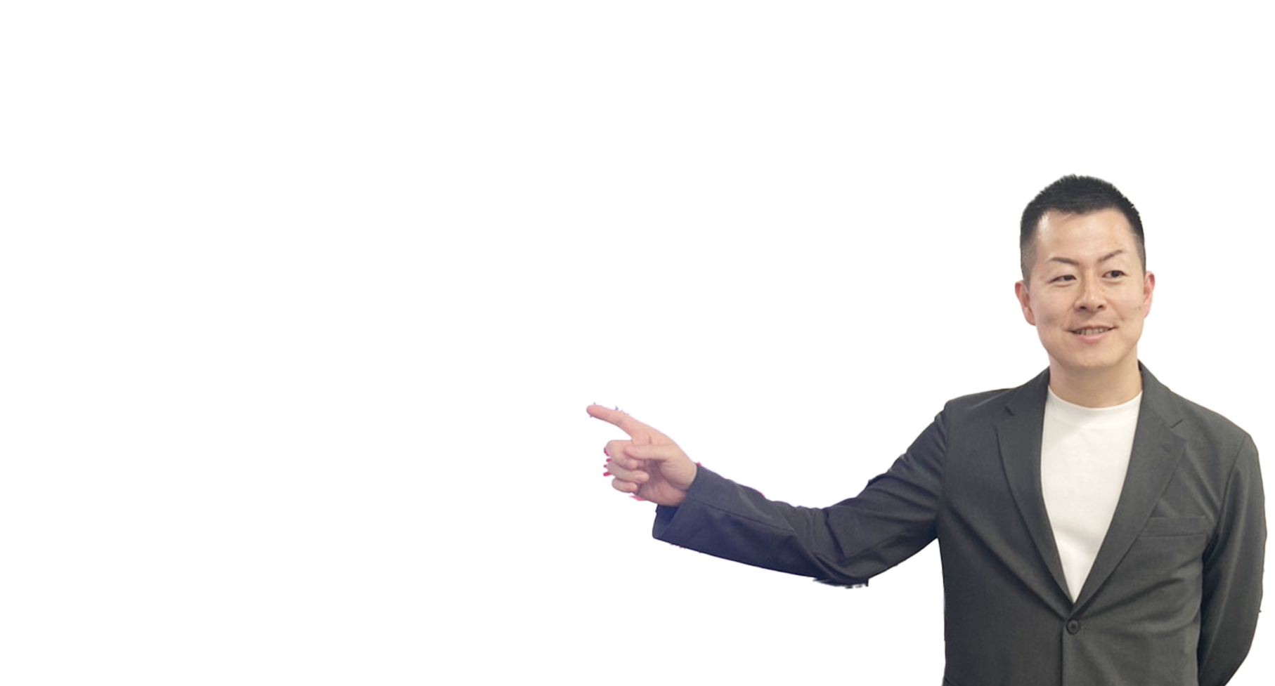 ～スタッフ１０人未満の税理士・会計事務所のための～ 顧問先に付加価値支援を最大化する実践ノウハウ　石黒健太税理士事務所　所長　石黒 健太