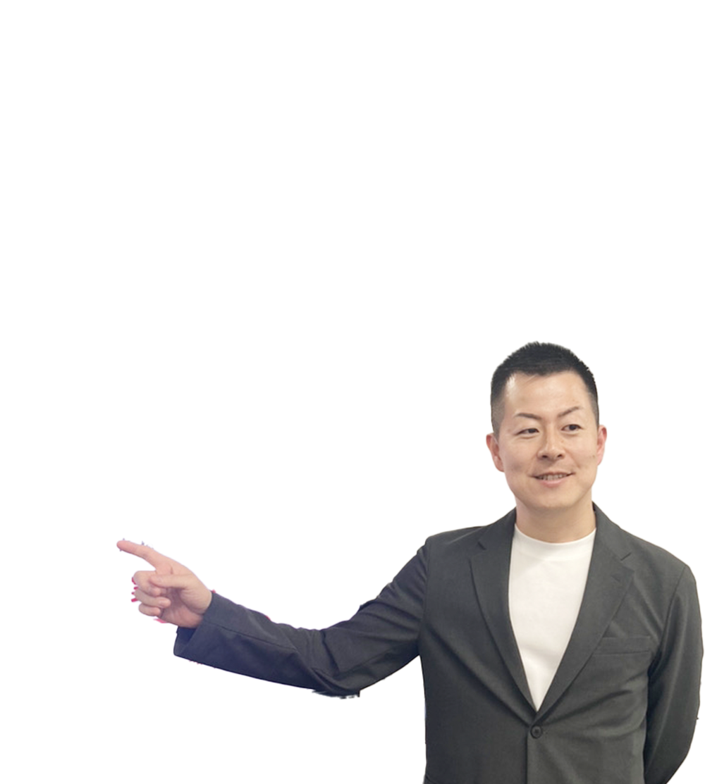 ～スタッフ１０人未満の税理士・会計事務所のための～ 顧問先に付加価値支援を最大化する実践ノウハウ　石黒健太税理士事務所　所長　石黒 健太