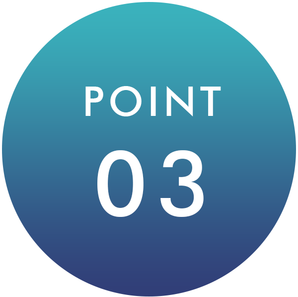 point 03