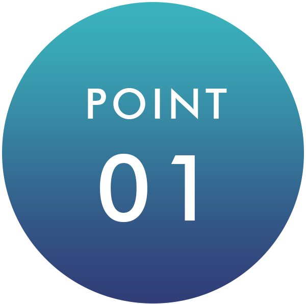 point 01