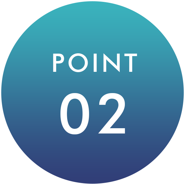 point 02