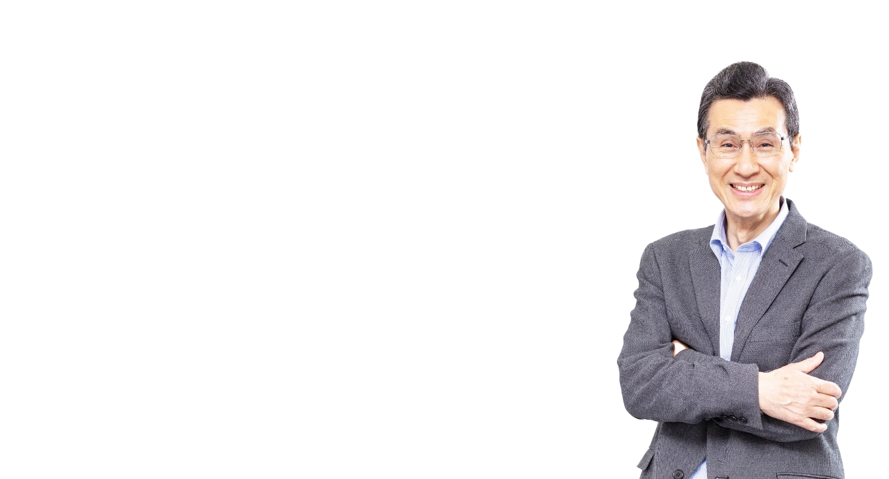 ～確定申告期に役立つ事例を厳選！～個人の国際税務　阿部行輝税理士事務所 代表　阿部 行輝