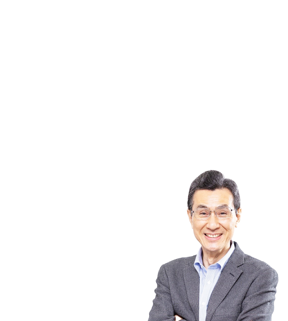 ～確定申告期に役立つ事例を厳選！～個人の国際税務　阿部行輝税理士事務所 代表　阿部 行輝