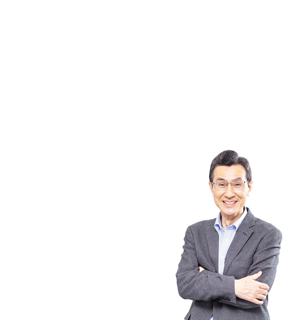 ～確定申告期に役立つ事例を厳選！～個人の国際税務　阿部行輝税理士事務所 代表　阿部 行輝