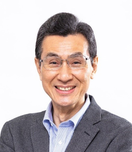 阿部行輝