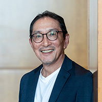 天野徹