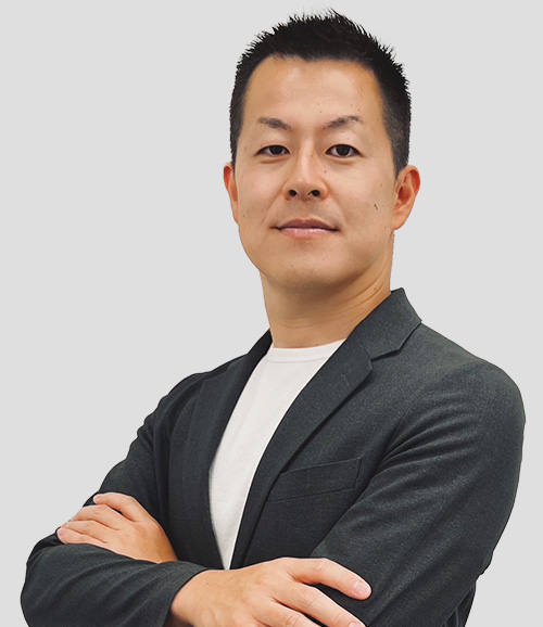 石黒健太