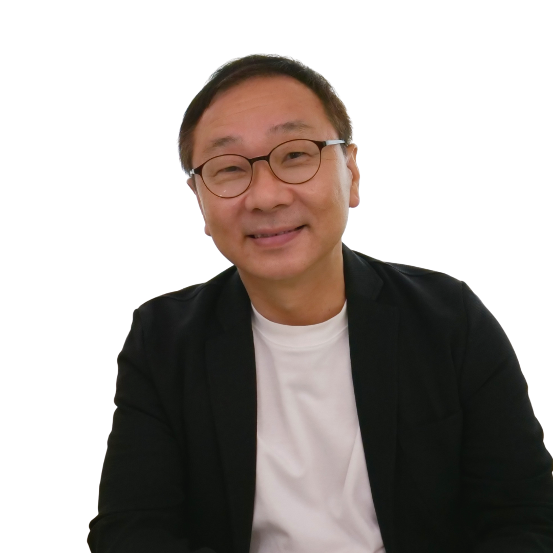 近藤学