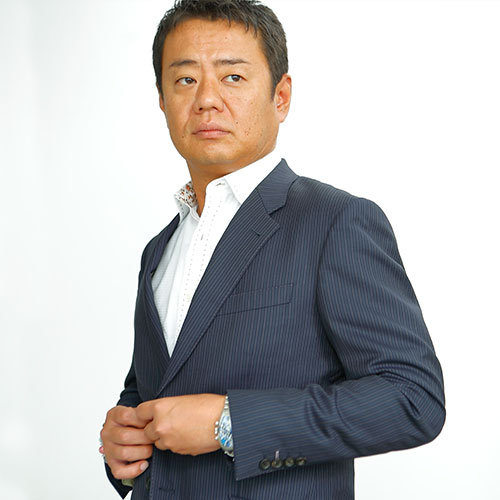 久保憂希也
