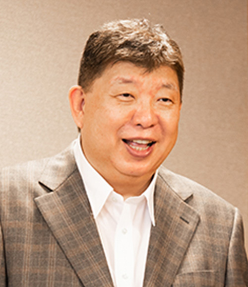 松川 幸弘