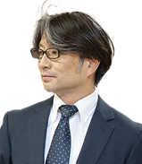 松波竜太