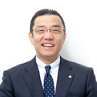 宮西 克之