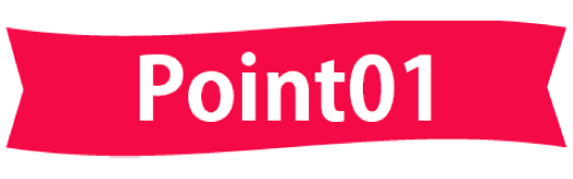 Point1