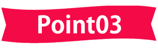 Point3