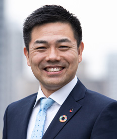 才木正之
