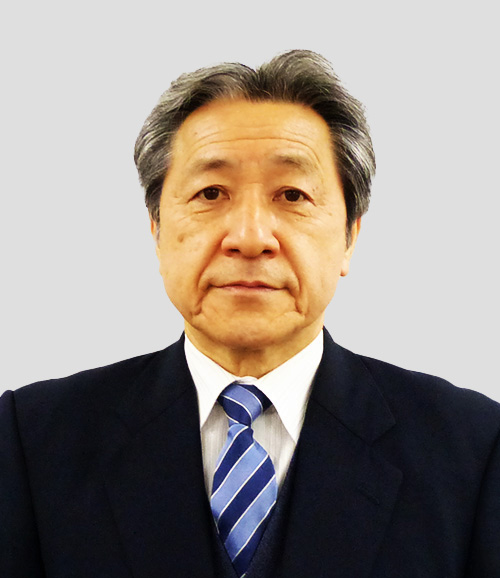 佐藤明弘