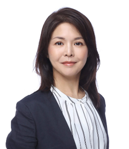 竹田清香