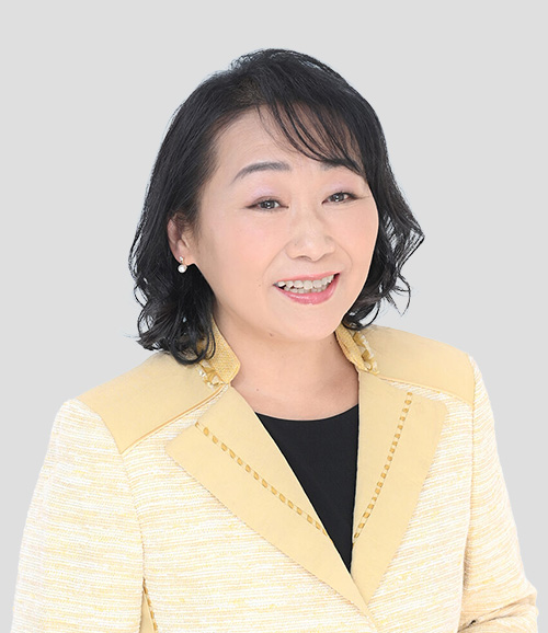 浦田泉