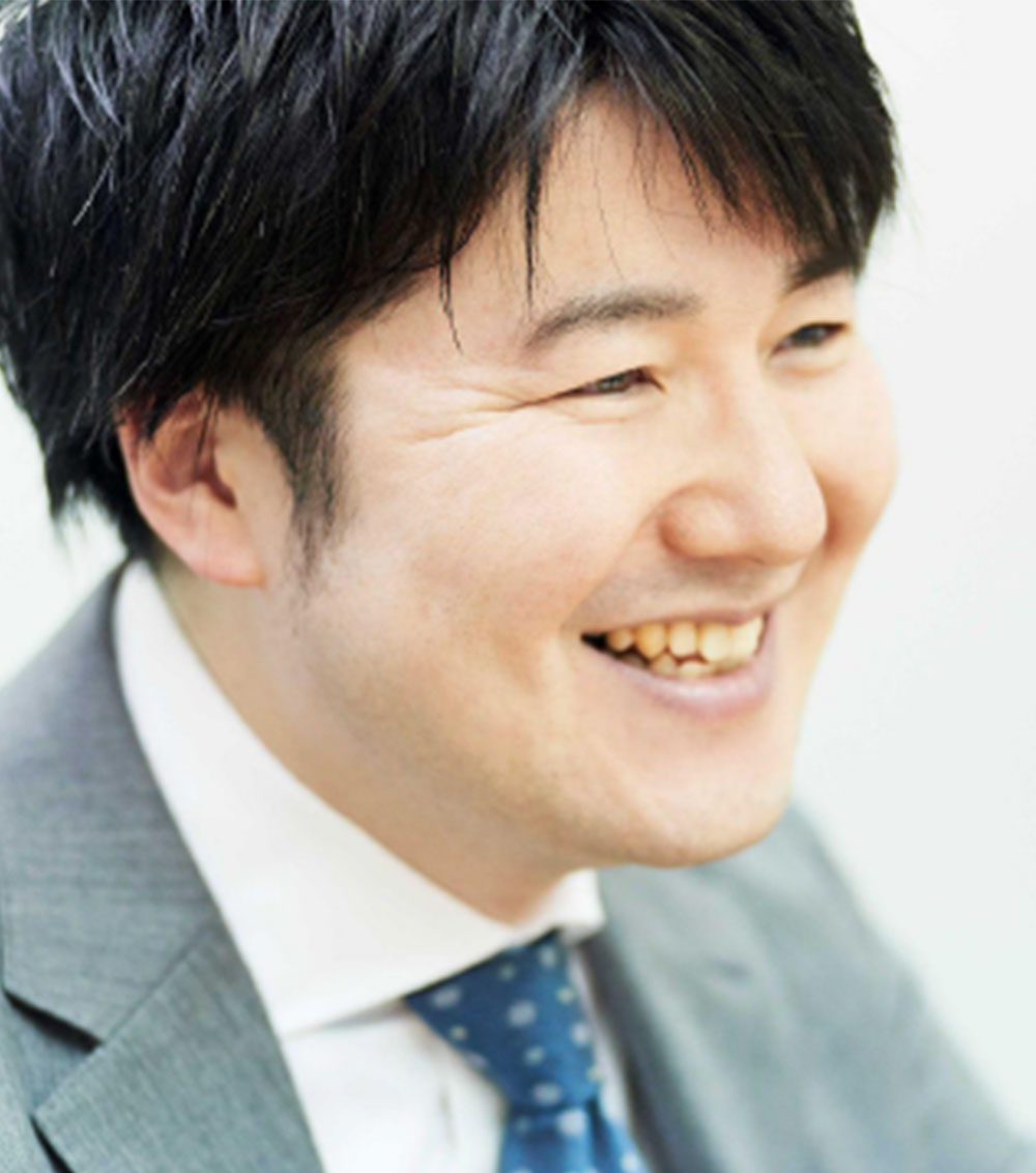 山田典正