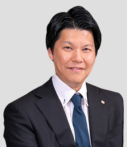 講師画像