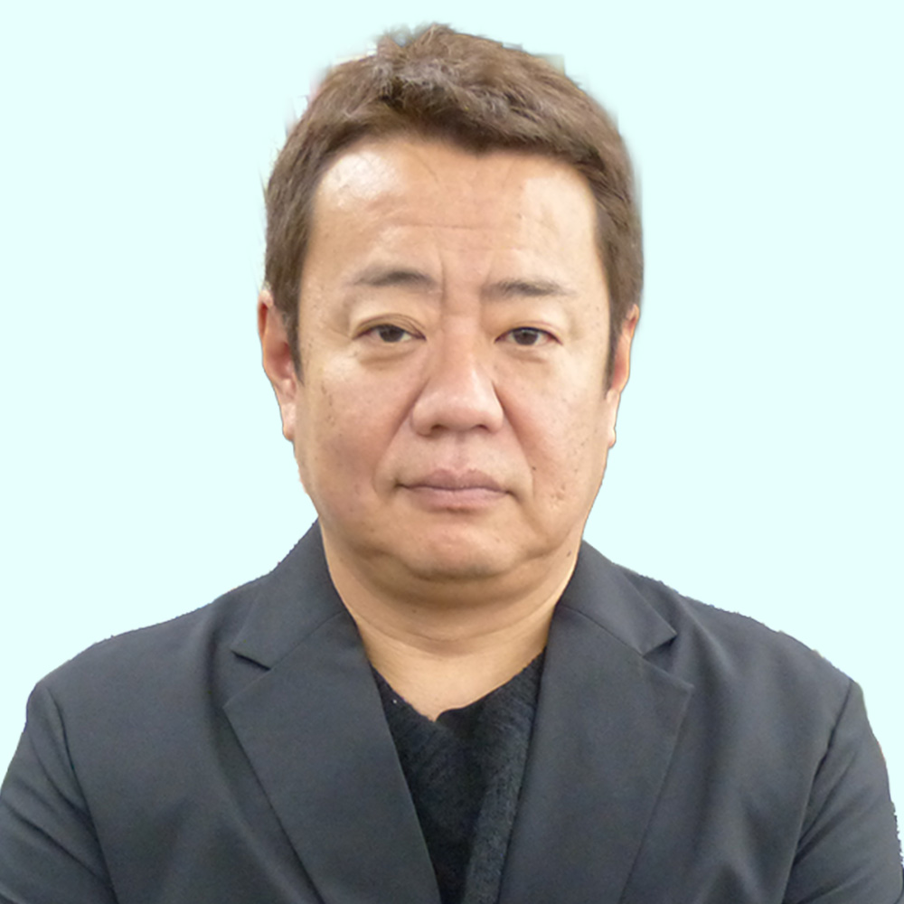 久保 憂希也