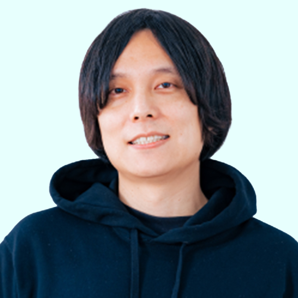 田原 広一