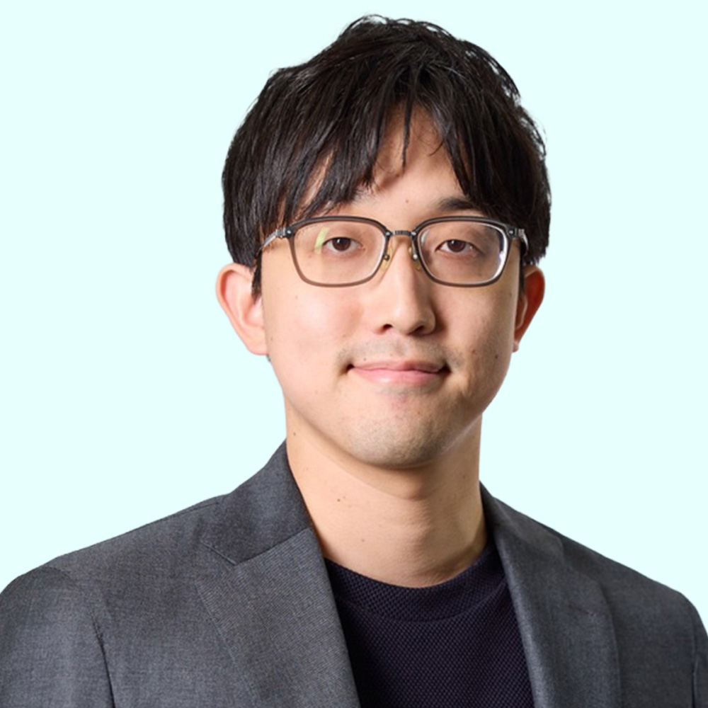 山本 健太郎