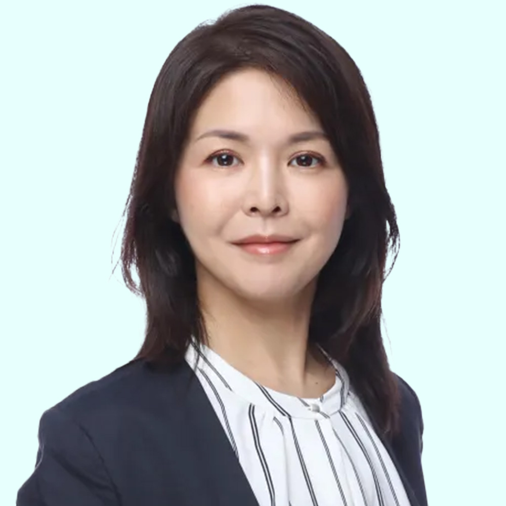 竹田 清香