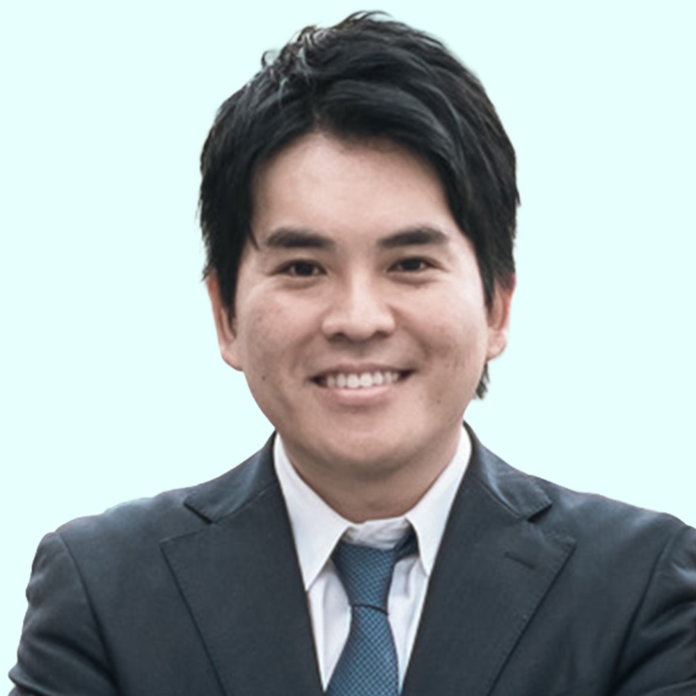 山根 陽介
