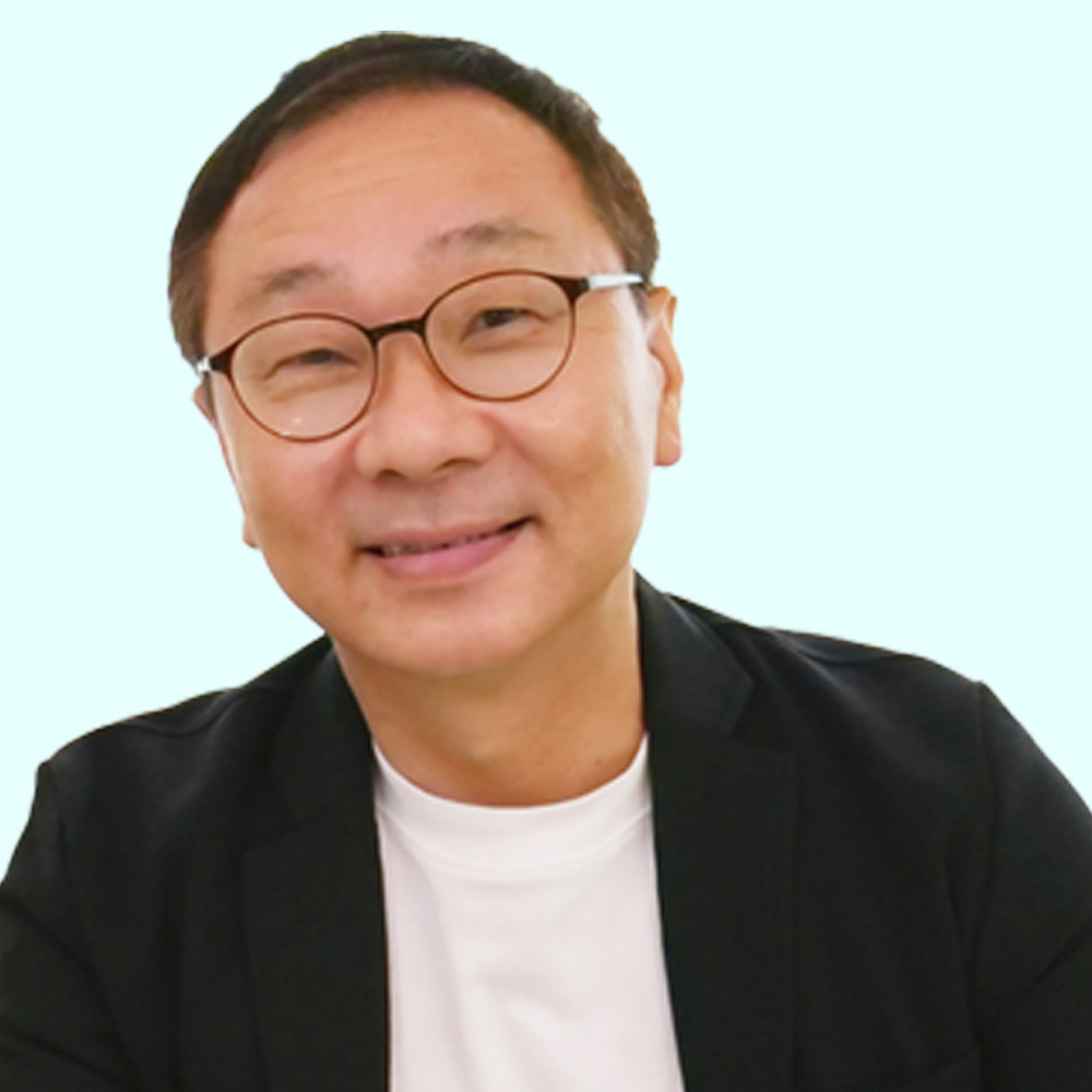 近藤 学