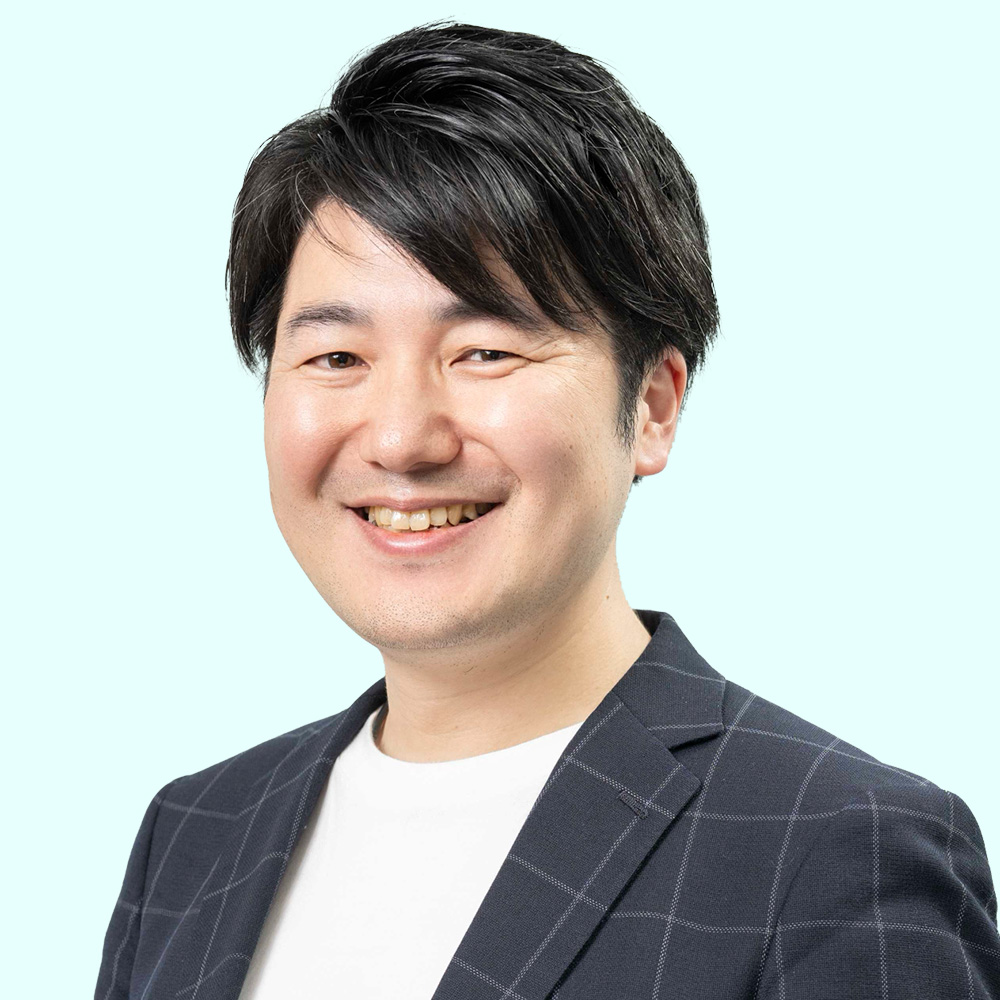 山田 典正