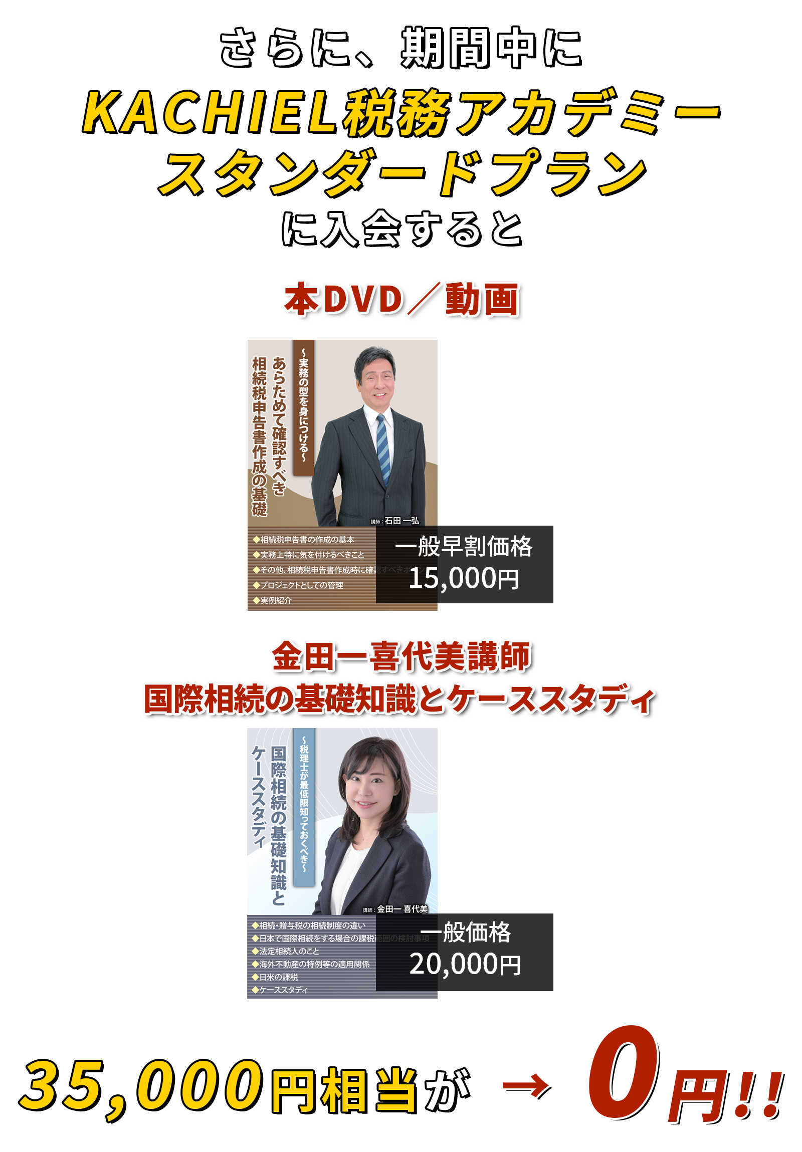 実務の型を身につける〜あらためて確認すべき相続税申告書作成の基礎
