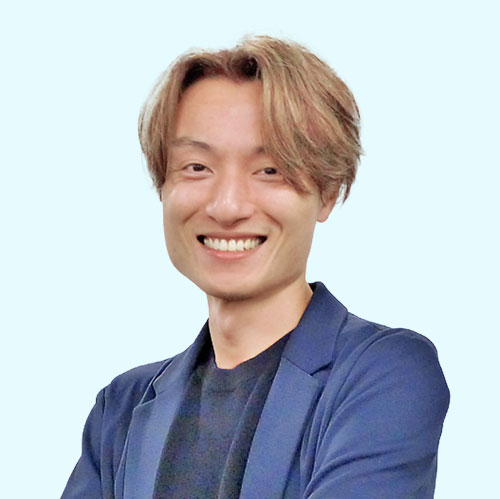 阿比留 一裕