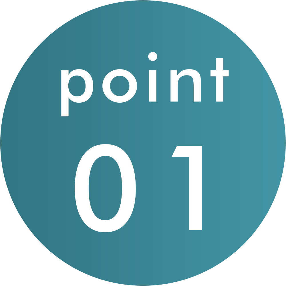 point01