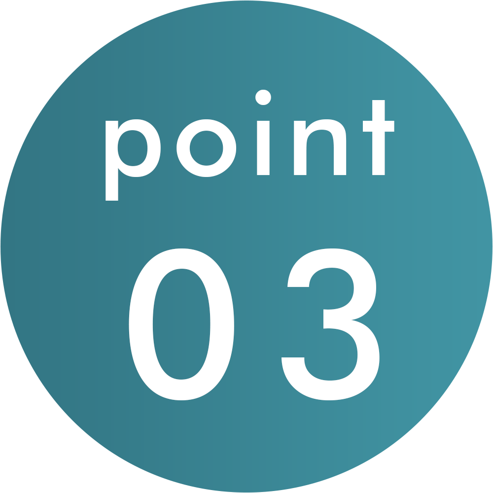 point03