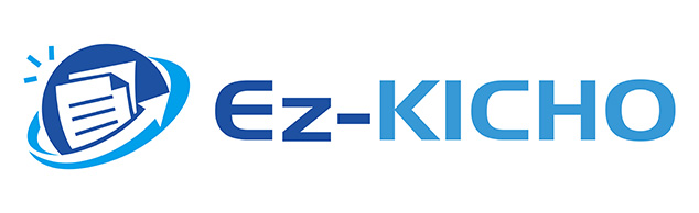 Ezテクノロジーズ株式会社