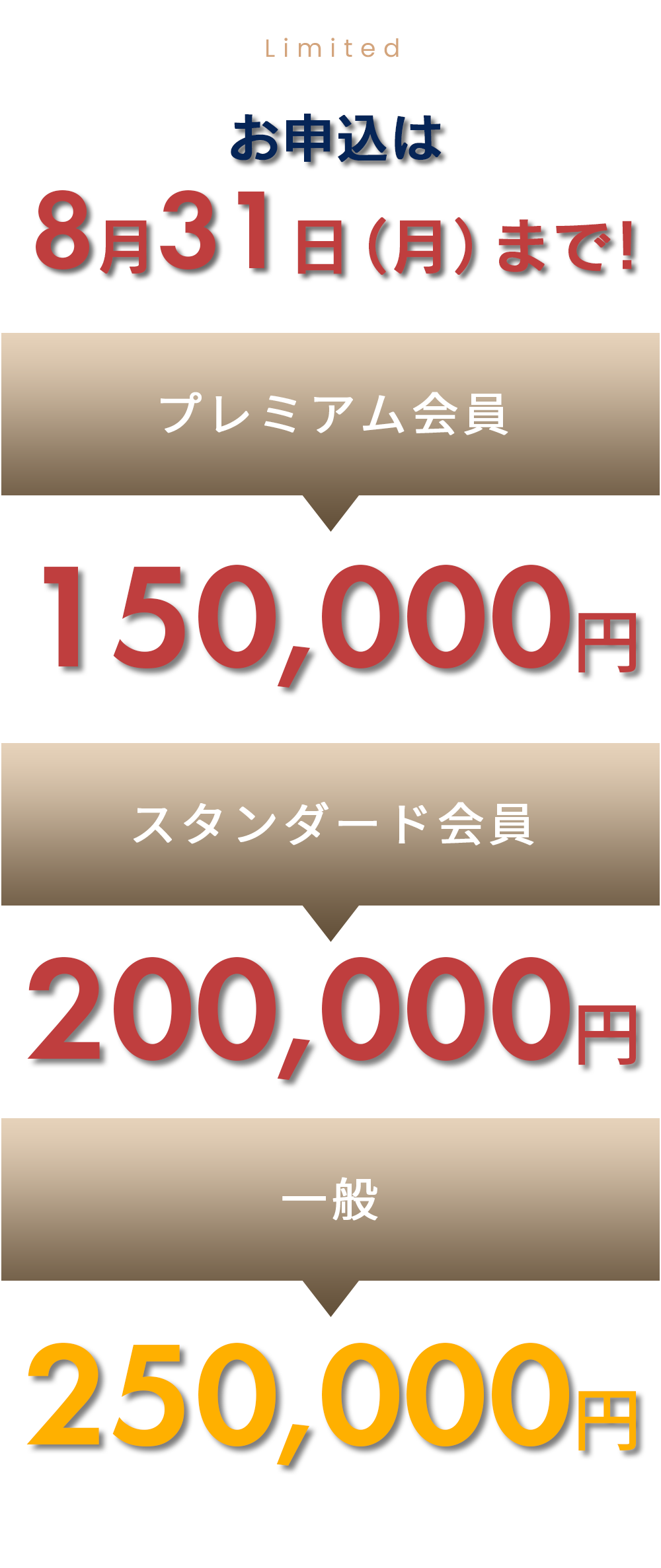 SPECIAL PRICE