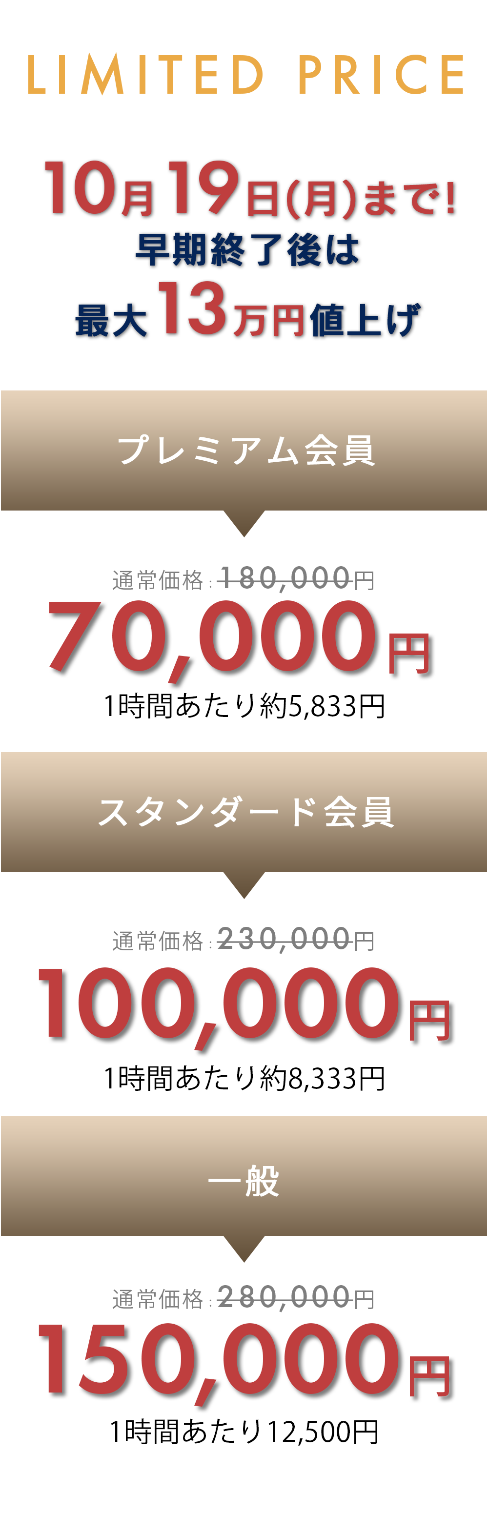 SPECIAL PRICE