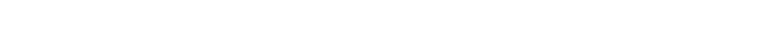 KACHIELの税理士M&A支援実績
