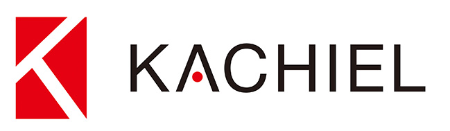 株式会社KACHIEL