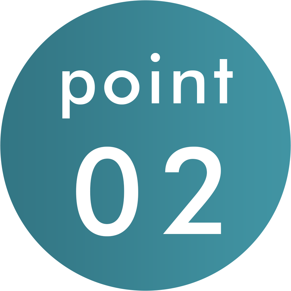 point03
