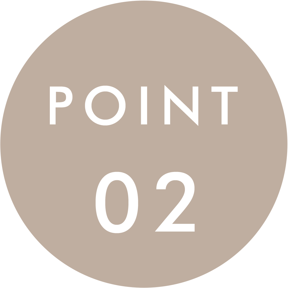 POINT 02