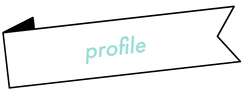 プロフィール