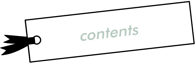 contents