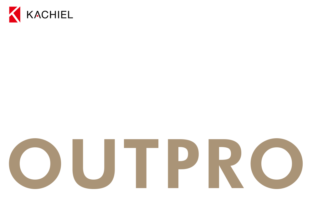 株式会社KACHIEL　上場企業・上場準備会社・大会社のボードメンバーになる！社外役員候補者スカウトサービス　OUTPRO　アウトプロ