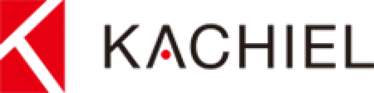 ＫＡＣＨＩＥＬ